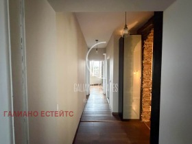 ���� ��� ���� 4-����� | Imot.bg � ����� ������ 6