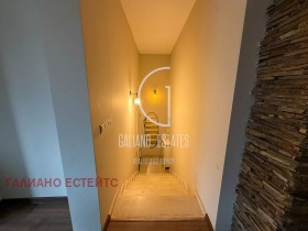 ���� ��� ���� 4-����� | Imot.bg � ����� ������ 15