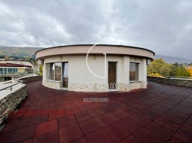 ���� ��� ���� 4-����� | Imot.bg � ����� ������ 16