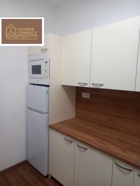 ���� ��� ���� ���� | Imot.bg � ����� ������ 5