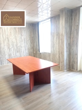 ����� ���� ��� ���� ����,���� �����, ������