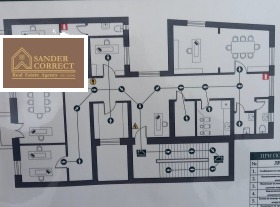 ���� ��� ���� ���� | Imot.bg � ����� ������ 8