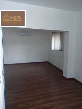 ���� ��� ���� ���� | Imot.bg � ����� ������ 6