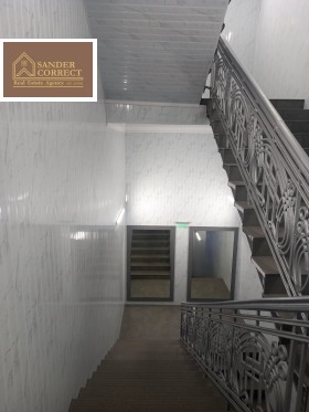 ���� ��� ���� ���� | Imot.bg � ����� ������ 7