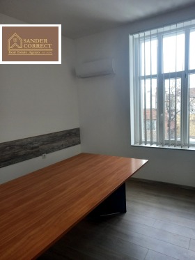 ���� ��� ���� ���� | Imot.bg � ����� ������ 2