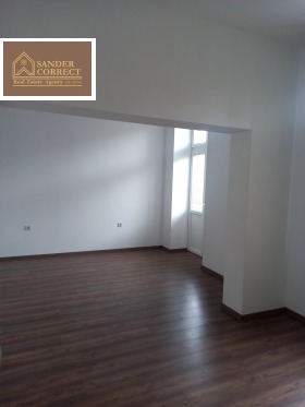 ���� ��� ���� ���� | Imot.bg � ����� ������ 4