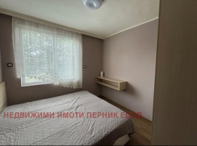     | Imot.bg    2