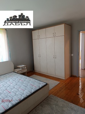 ���� ��� ���� ���� | Imot.bg � ����� ������ 3