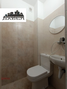 ���� ��� ���� ���� | Imot.bg � ����� ������ 10