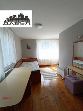 ���� ��� ���� ���� | Imot.bg � ����� ������ 5
