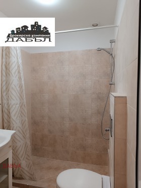 ���� ��� ���� ���� | Imot.bg � ����� ������ 6