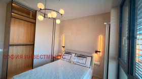���� ��� ���� ���� | Imot.bg � ����� ������ 6