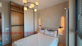 ���� ��� ���� ���� | Imot.bg � ����� ������ 15