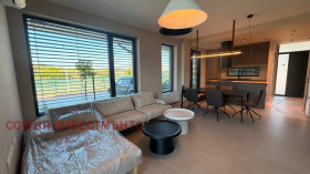 ���� ��� ���� ���� | Imot.bg � ����� ������ 12