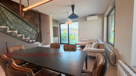 ���� ��� ���� ���� | Imot.bg � ����� ������ 2