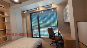 ���� ��� ���� ���� | Imot.bg � ����� ������ 14