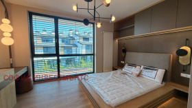 ���� ��� ���� ���� | Imot.bg � ����� ������ 8