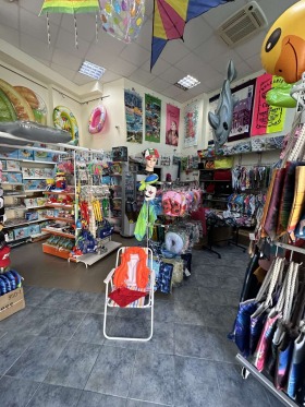 ���� ��� ���� ������� | Imot.bg � ����� ������ 17