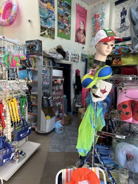 ���� ��� ���� ������� | Imot.bg � ����� ������ 15