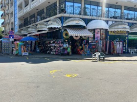 ���� ��� ���� ������� | Imot.bg � ����� ������ 7