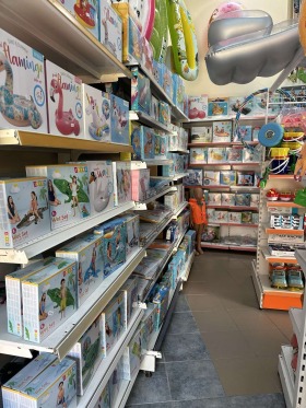 ���� ��� ���� ������� | Imot.bg � ����� ������ 10