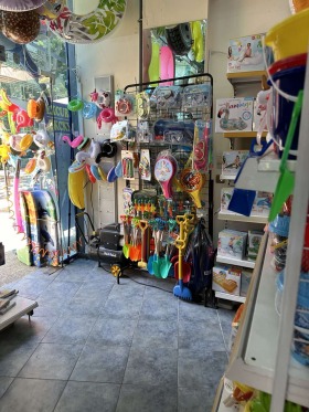 ���� ��� ���� ������� | Imot.bg � ����� ������ 8