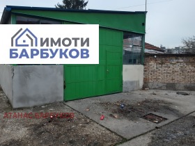 СКЛАД, 100 m2