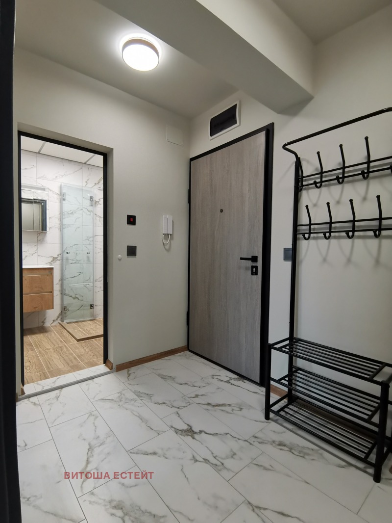 Kiralık  1 yatak odası Sofia , Lyulin - centar , 68 metrekare | 85053088 - görüntü [10]