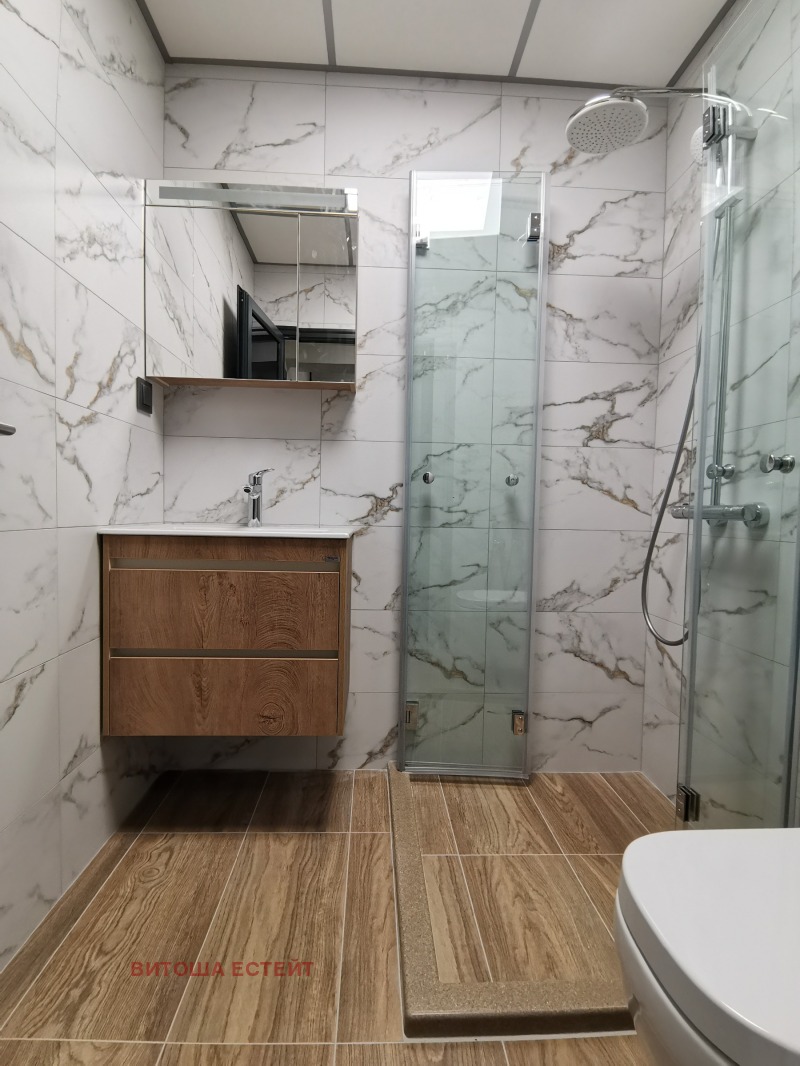 Kiralık  1 yatak odası Sofia , Lyulin - centar , 68 metrekare | 85053088 - görüntü [12]