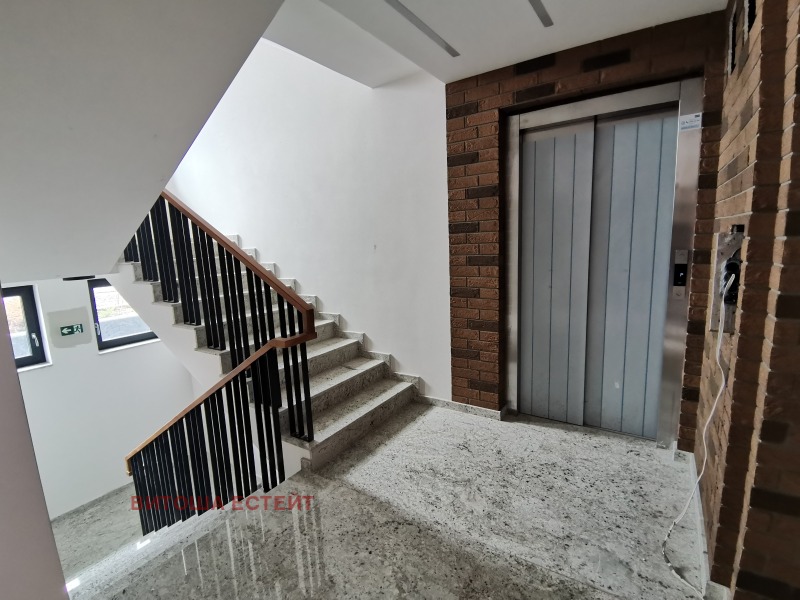 Kiralık  1 yatak odası Sofia , Lyulin - centar , 68 metrekare | 85053088 - görüntü [16]