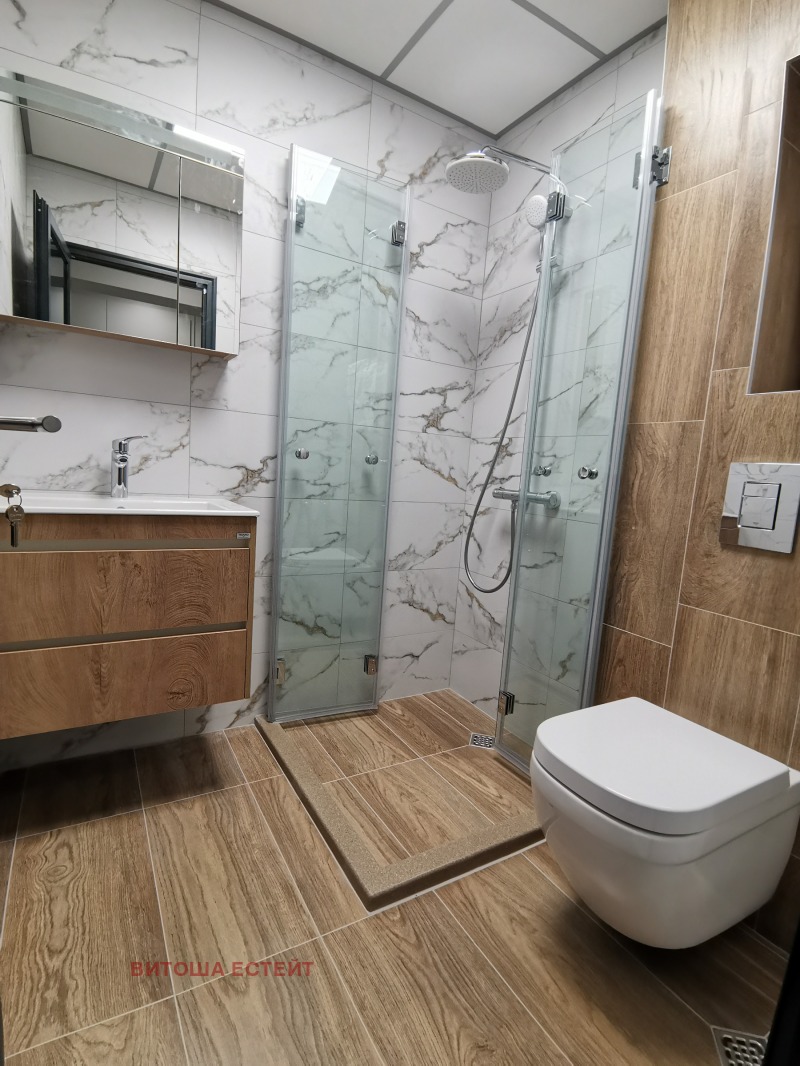 Kiralık  1 yatak odası Sofia , Lyulin - centar , 68 metrekare | 85053088 - görüntü [11]