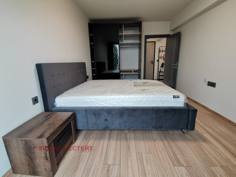 Kiralık  1 yatak odası Sofia , Lyulin - centar , 68 metrekare | 85053088 - görüntü [14]