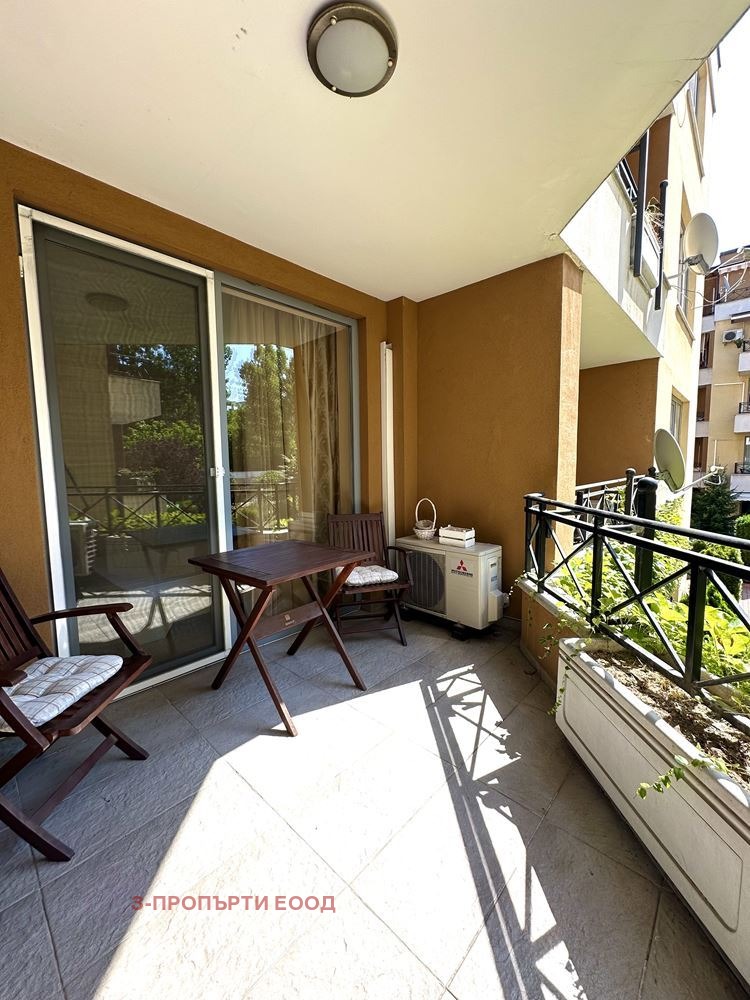 Kiralık  1 yatak odası Sofia , Vitoşa , 70 metrekare | 12821136 - görüntü [14]