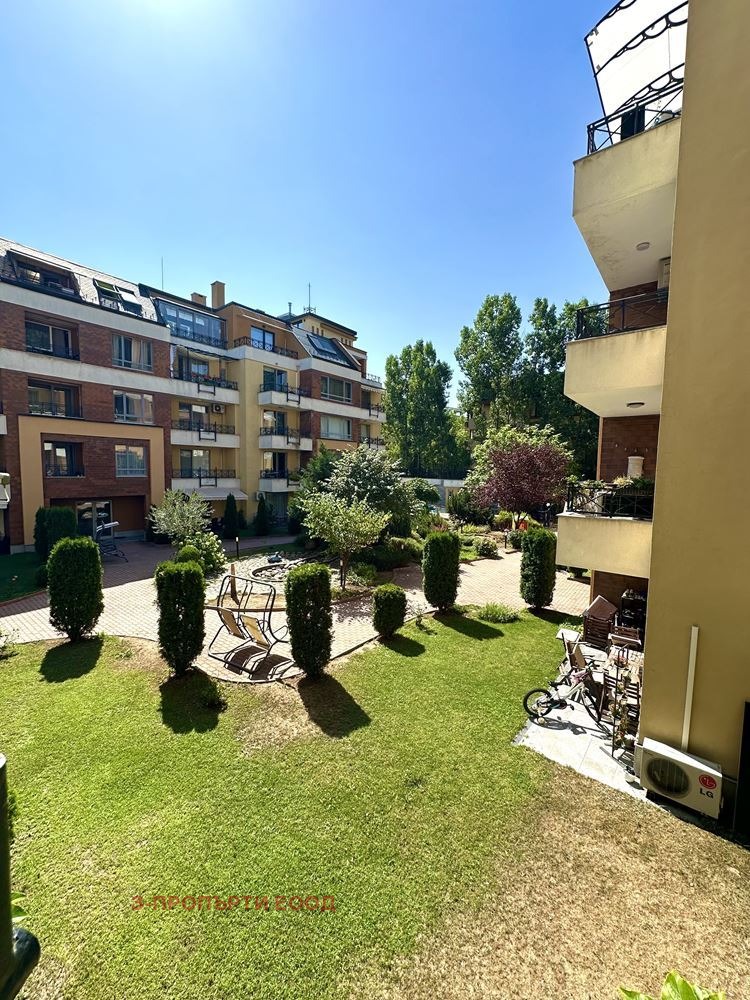 Kiralık  1 yatak odası Sofia , Vitoşa , 70 metrekare | 12821136 - görüntü [16]