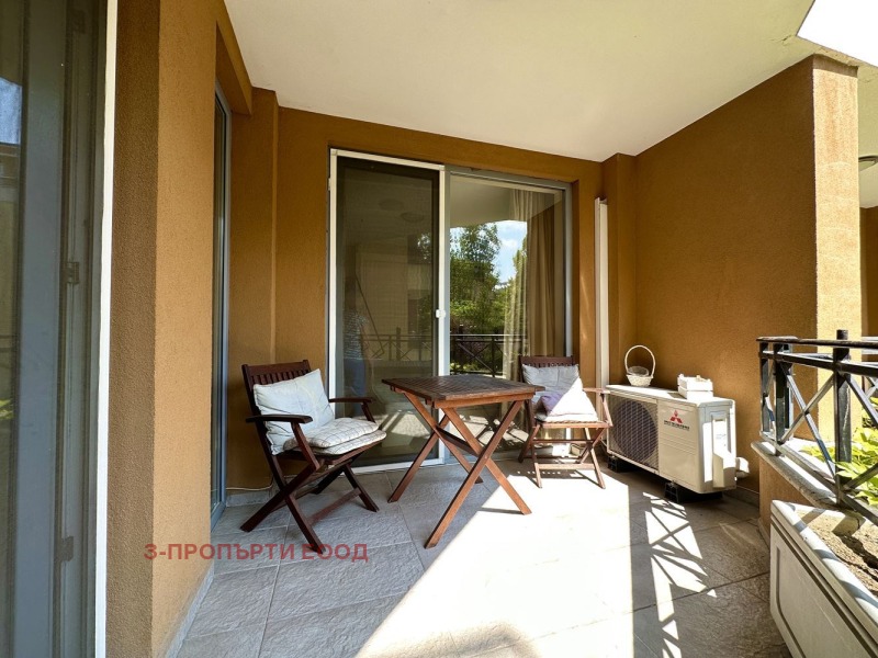 Kiralık  1 yatak odası Sofia , Vitoşa , 70 metrekare | 12821136 - görüntü [13]