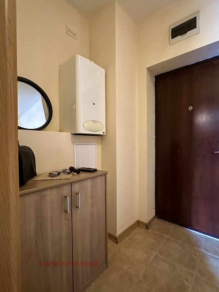 Kiralık  1 yatak odası Sofia , Vitoşa , 70 metrekare | 12821136 - görüntü [8]