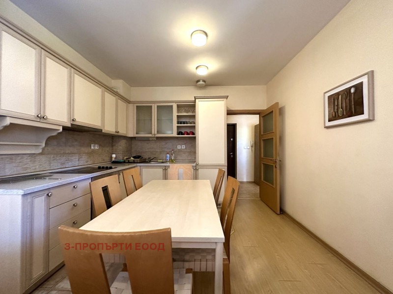 Kiralık  1 yatak odası Sofia , Vitoşa , 70 metrekare | 12821136 - görüntü [6]