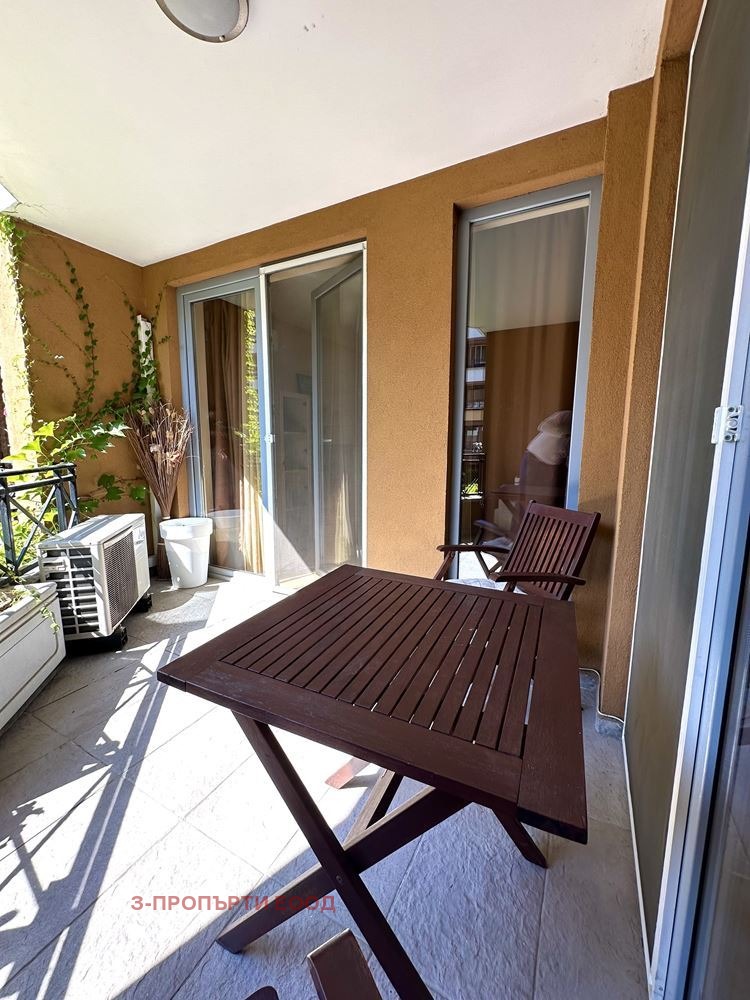 Kiralık  1 yatak odası Sofia , Vitoşa , 70 metrekare | 12821136 - görüntü [15]