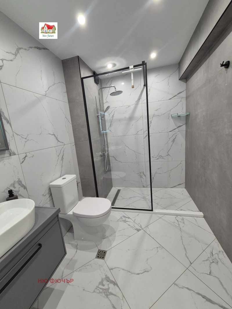 Para alugar  1 quarto Sofia , Ovtcha kupel , 69 m² | 12045457 - imagem [8]
