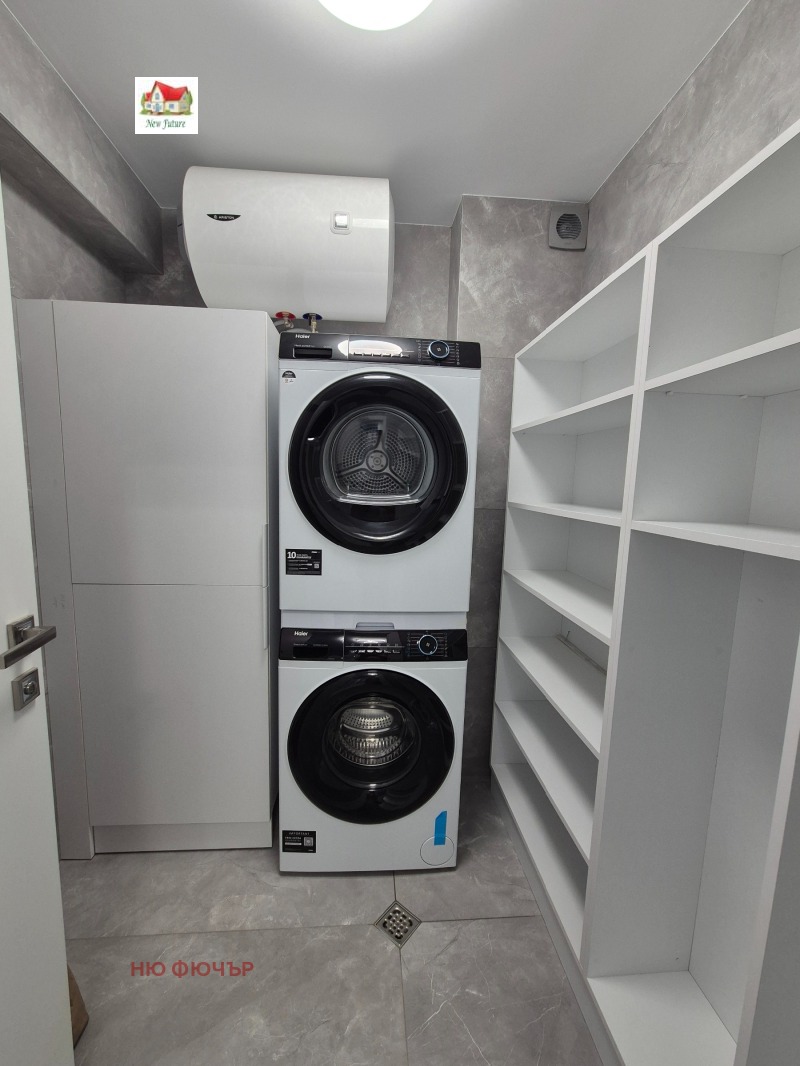 Para alugar  1 quarto Sofia , Ovtcha kupel , 69 m² | 12045457 - imagem [10]