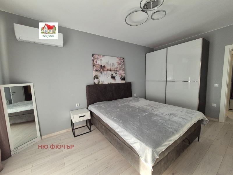 Para alugar  1 quarto Sofia , Ovtcha kupel , 69 m² | 12045457 - imagem [5]