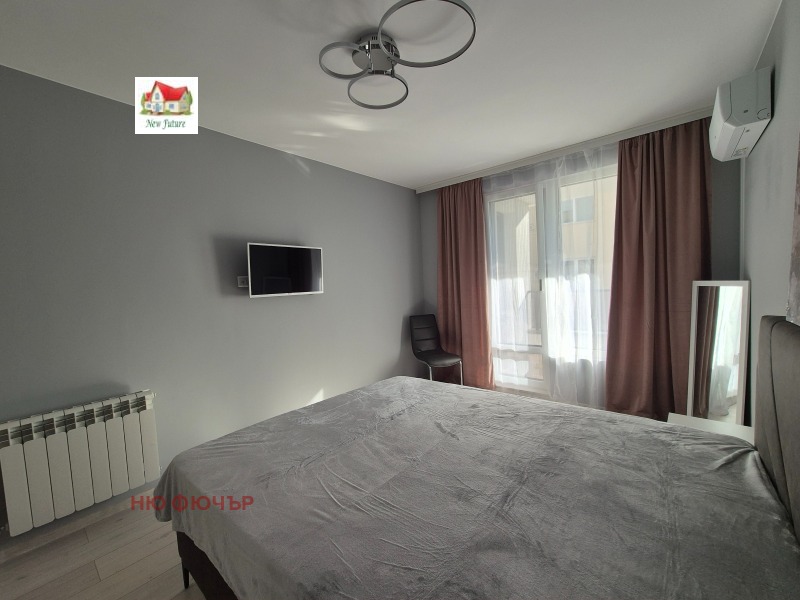 Para alugar  1 quarto Sofia , Ovtcha kupel , 69 m² | 12045457 - imagem [6]