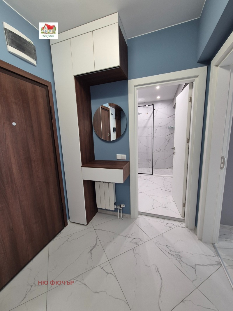 Para alugar  1 quarto Sofia , Ovtcha kupel , 69 m² | 12045457 - imagem [7]