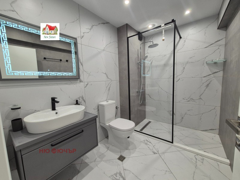 Para alugar  1 quarto Sofia , Ovtcha kupel , 69 m² | 12045457 - imagem [9]
