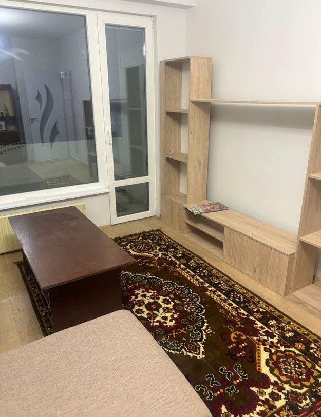 Дава под наем 2-СТАЕН, гр. София, Надежда 1, снимка 4 - Апартаменти - 52837781