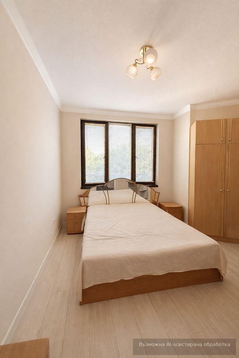 Дава под наем 2-СТАЕН, гр. Пловдив, Каменица 2, снимка 3 - Апартаменти - 52985398