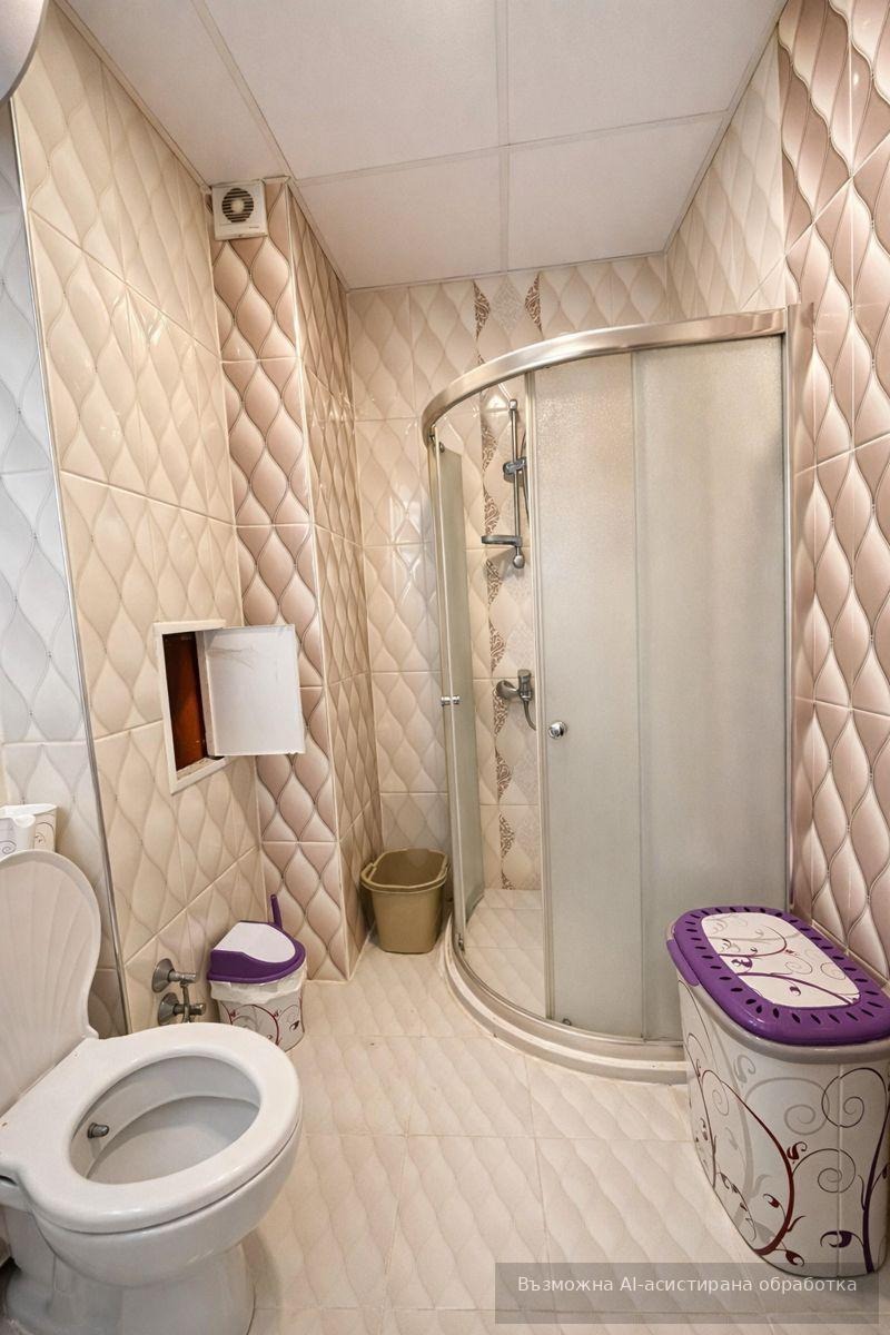 Дава под наем 2-СТАЕН, гр. Пловдив, Каменица 2, снимка 5 - Апартаменти - 52985398