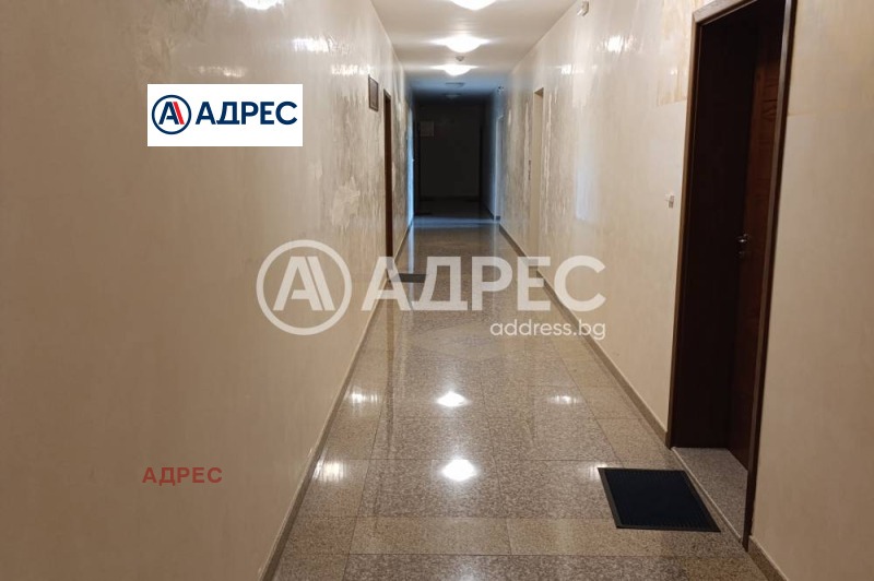 Дава под наем 2-СТАЕН, гр. Варна, к.к. Св.Св. Константин и Елена, снимка 11 - Апартаменти - 53033811