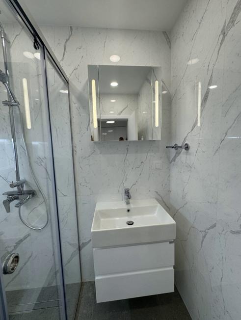 Дава под наем 2-СТАЕН, гр. София, Студентски град, снимка 11 - Апартаменти - 54040097