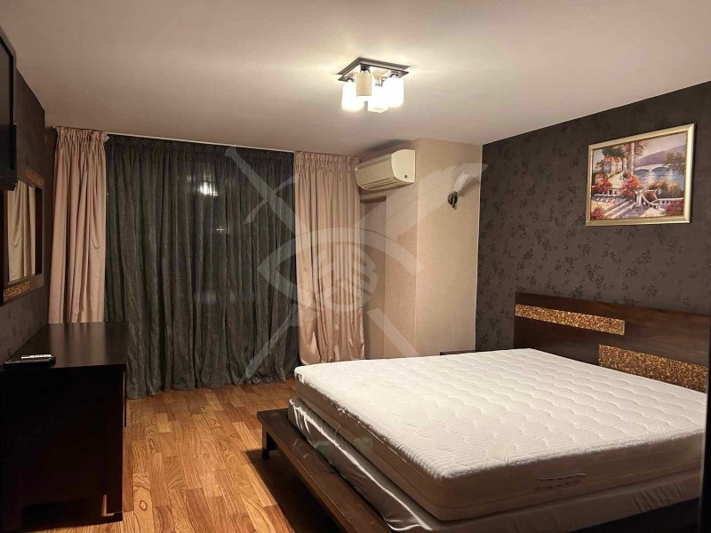 For Rent  2 bedroom Varna , Chataldzha , 106 sq.m | 22404290 - image [5]